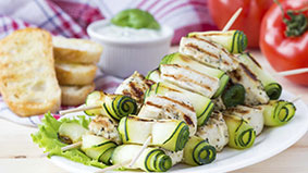 New Orleans Picnic Catering, New Orleans picnic-catering