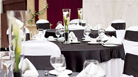 New Orleans Event Planning, New Orleans event-planning-decoration